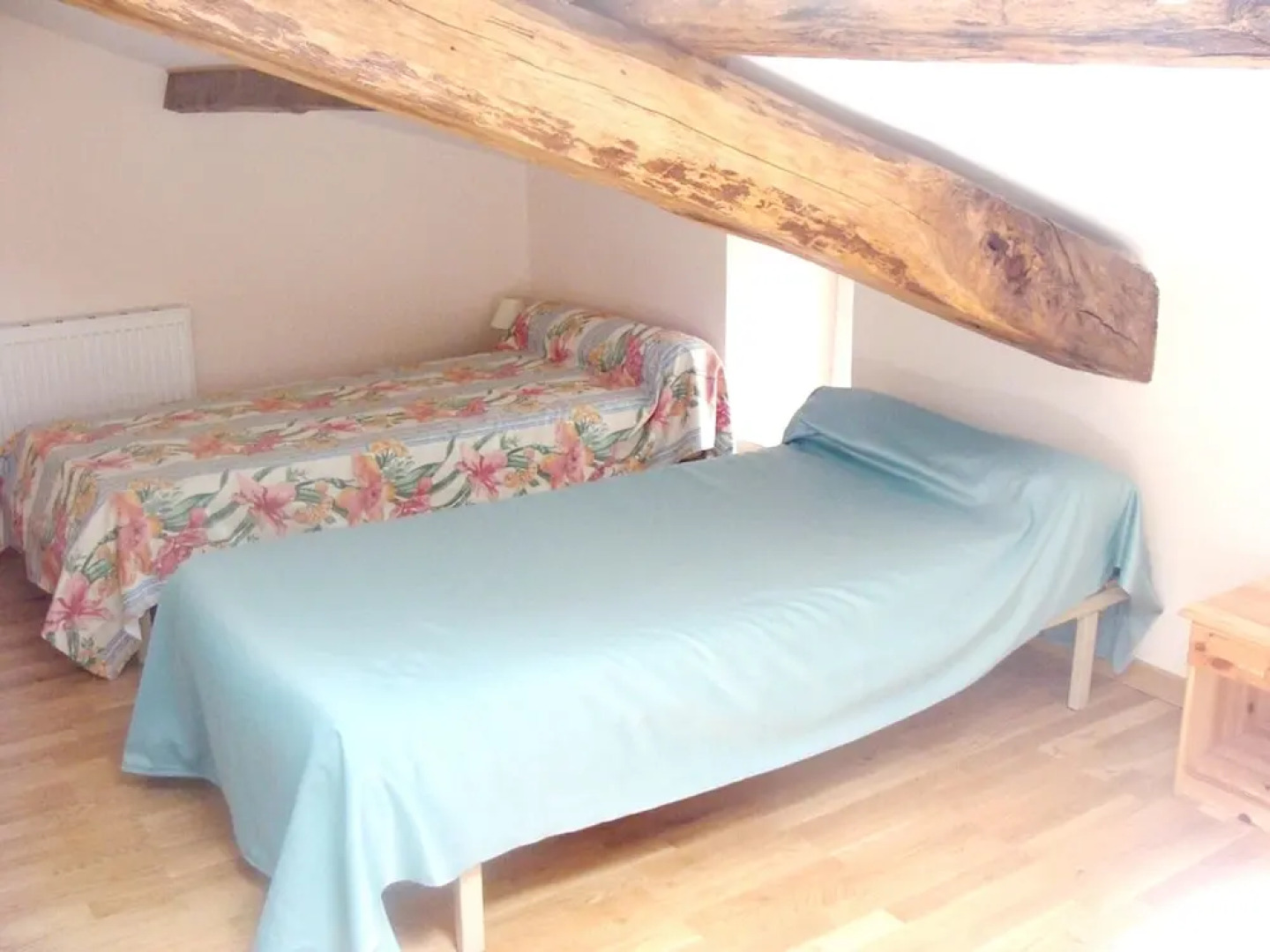 House With 5 Bedrooms in La Caillère-saint-hilaire, With Enclosed Gard