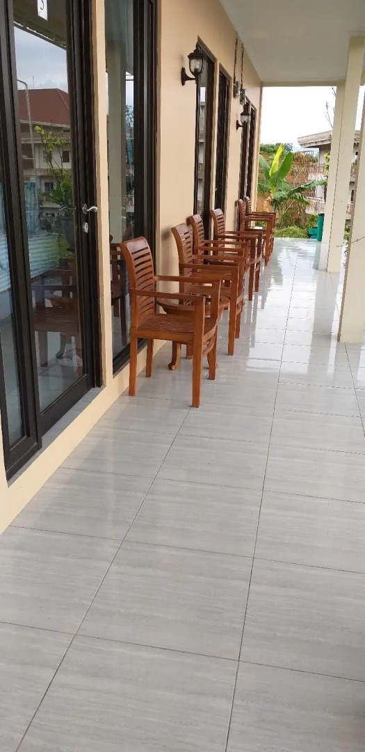 Bumi Katineung Resort by MyHome Hospitality