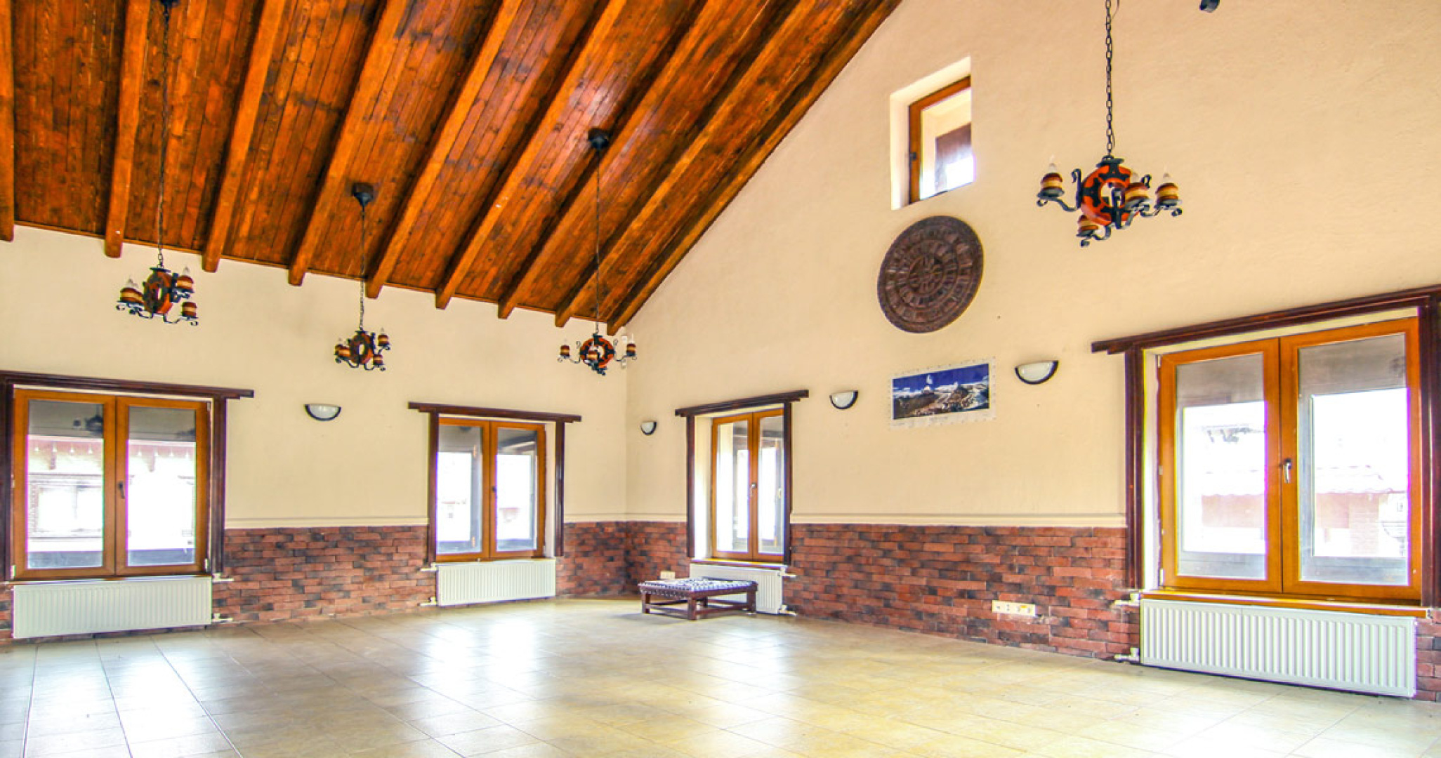 Nepal Etnomir