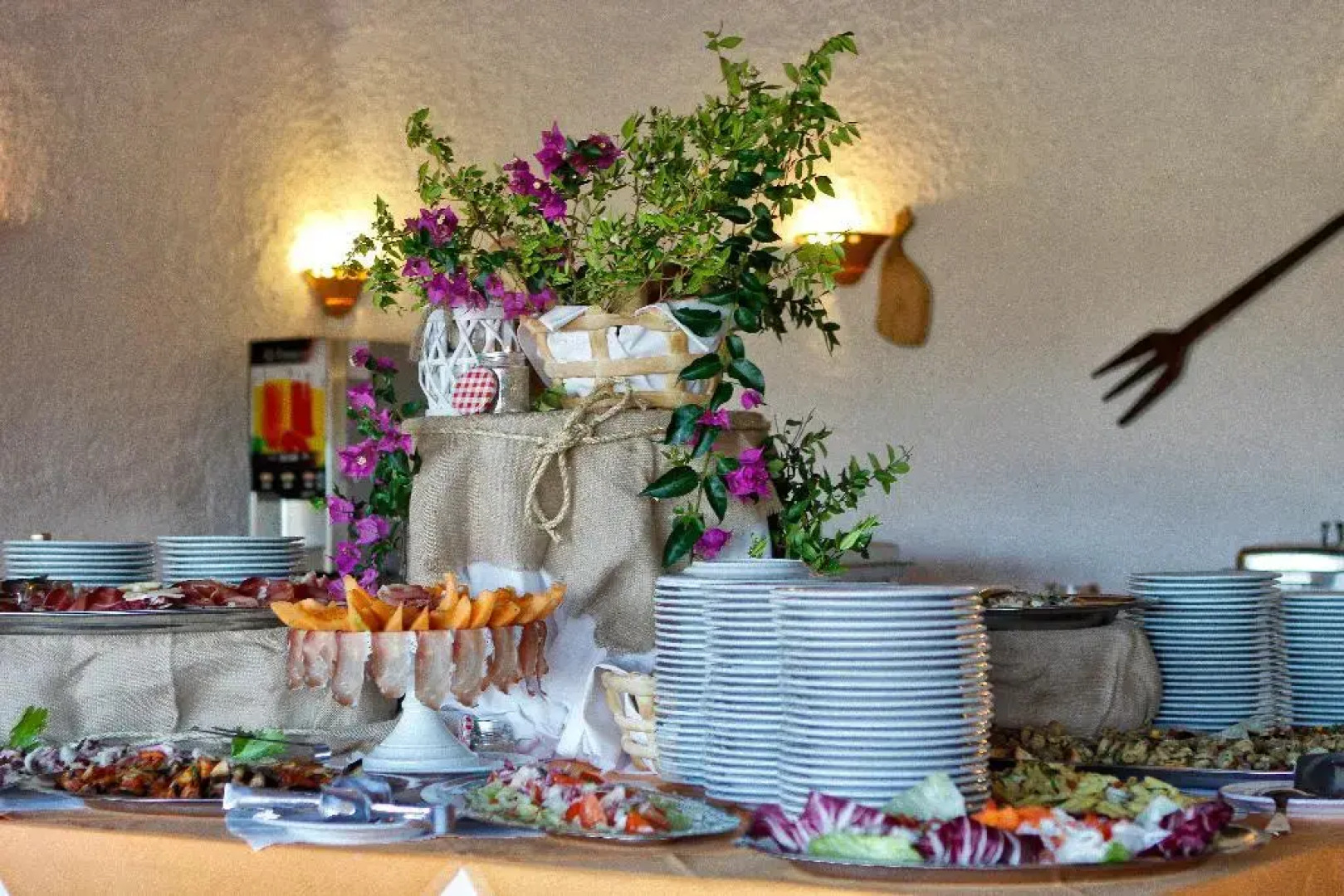 LH Porto Rafael Altura Resort