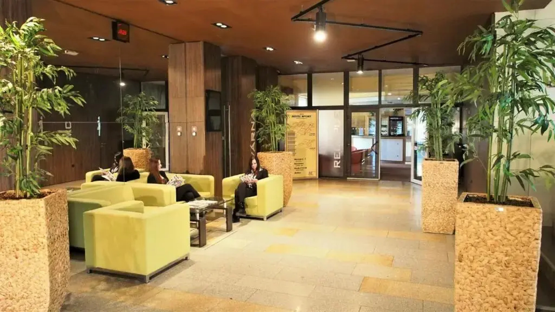 Hotel Sport Kralupy Nad Vltavou