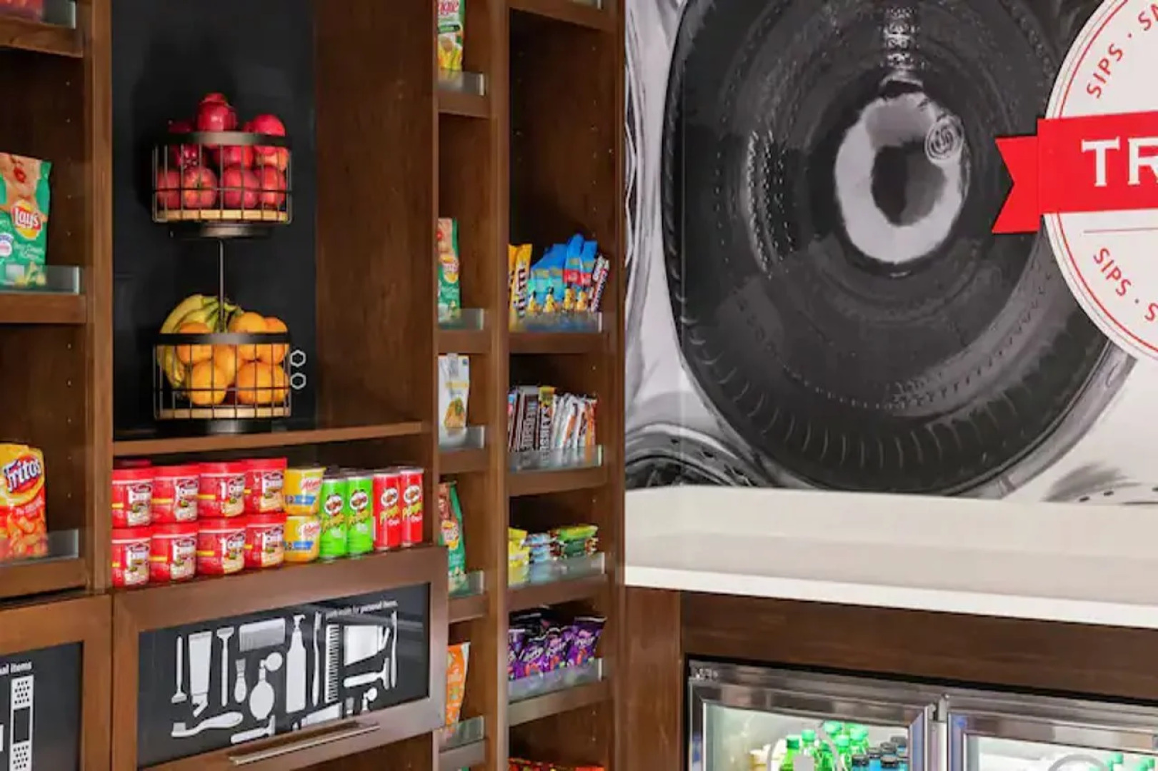 Hampton Inn & Suites Sherman