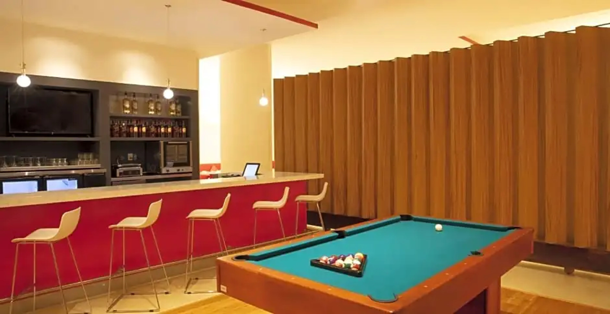 Fiesta Inn Celaya Galerías