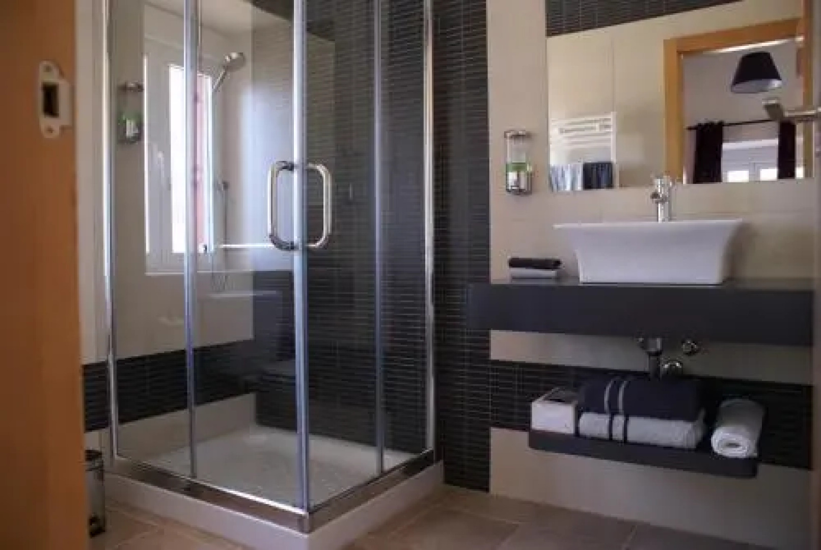 El Mirador del Abuelo