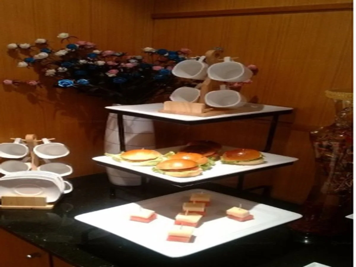 Gloria Plaza Hotel Shenyang