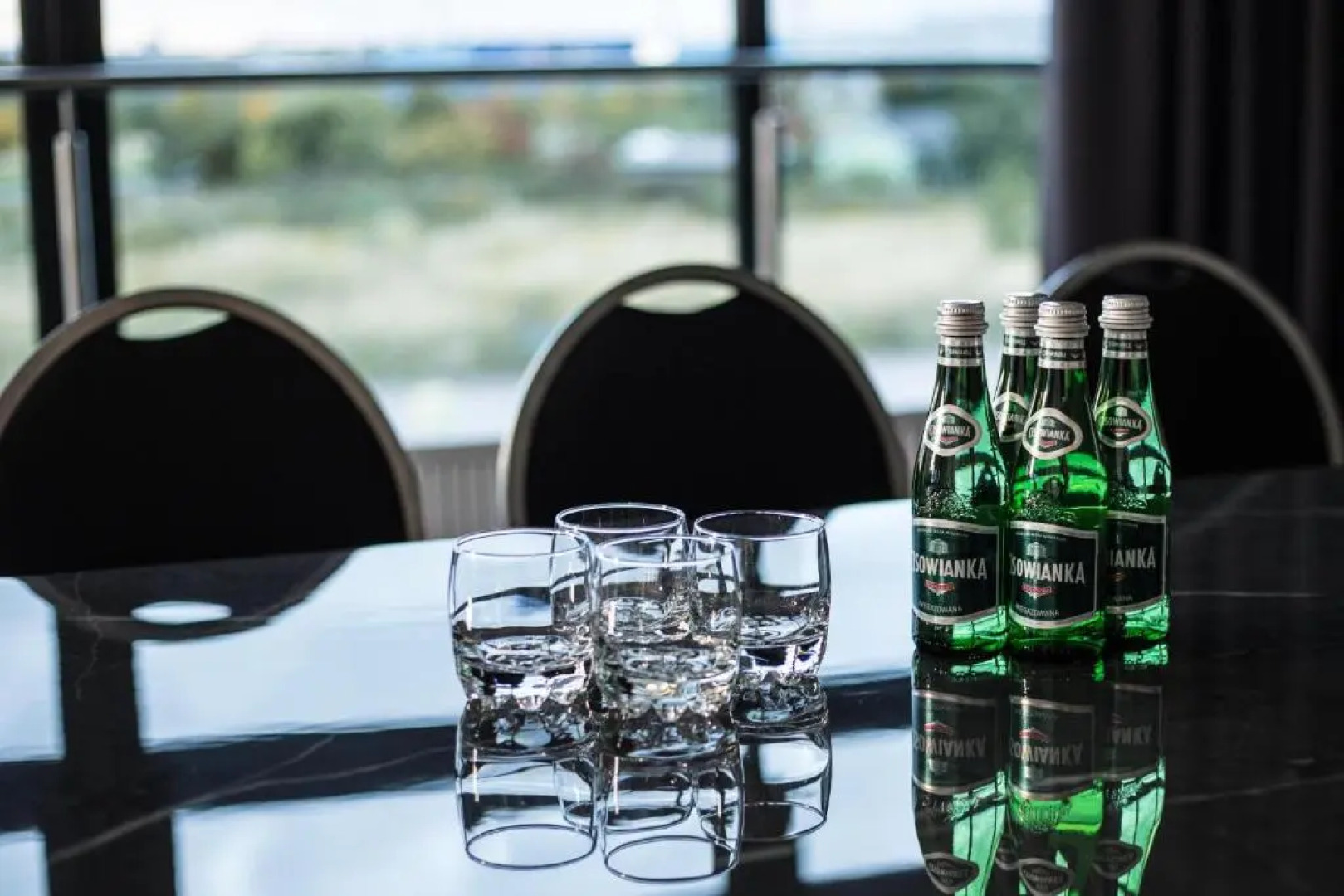 Południk Park Hotel Conference&SPA