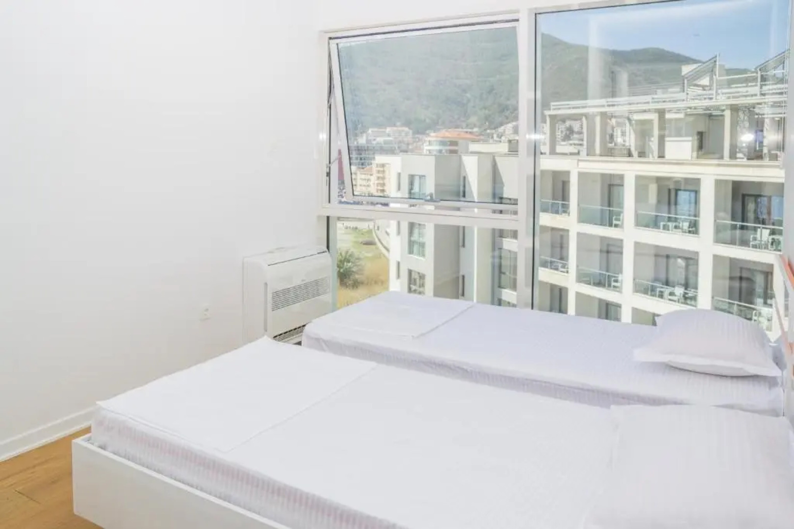 Luxury Apartment Adriatic,Hotel Tre Canne