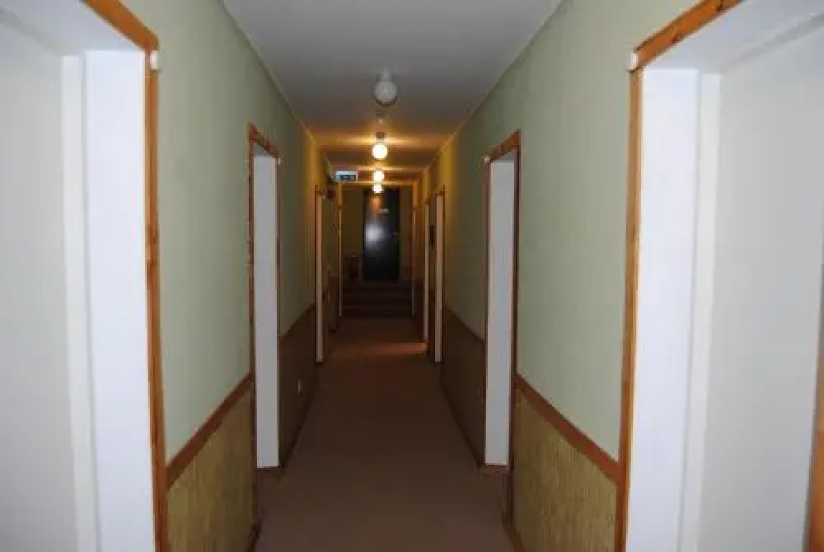 Kõrtsialuse guesthouse