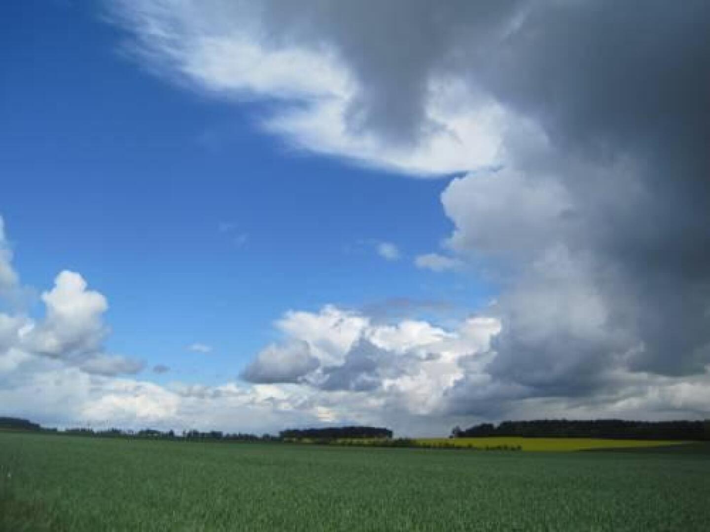 Ferienwohnung Am Beetzsee