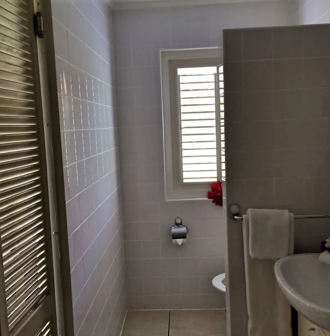 Coral Estate Rentals