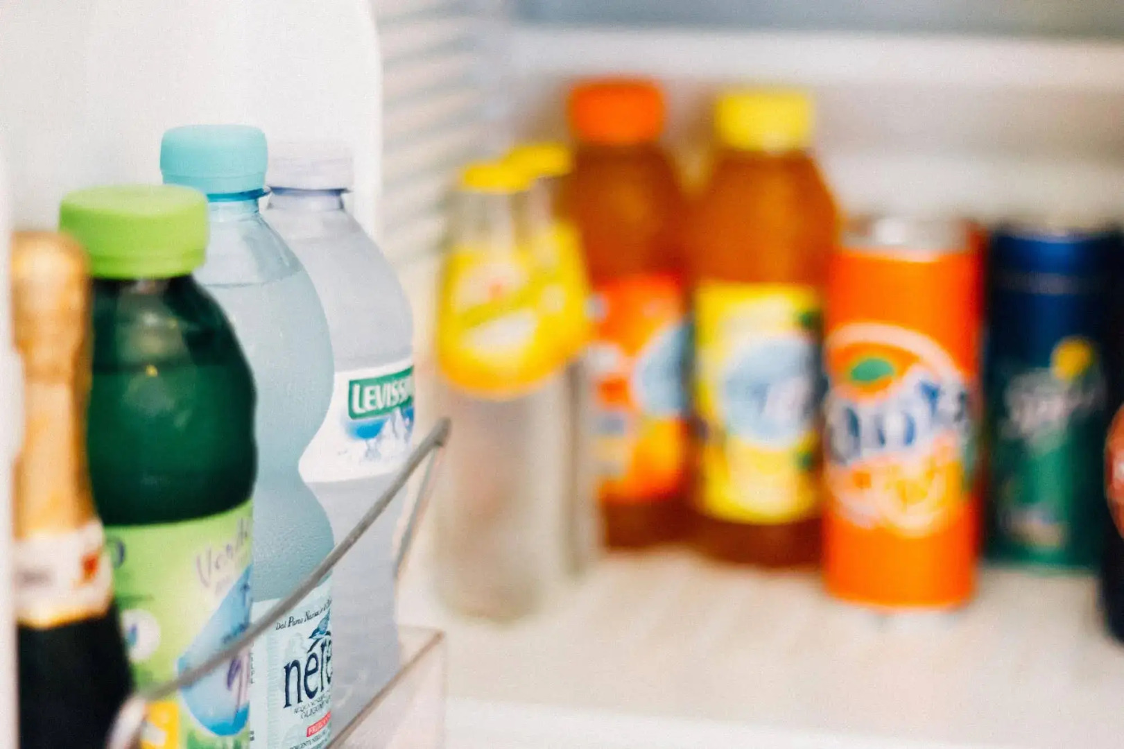 Villino Eleonora B&B