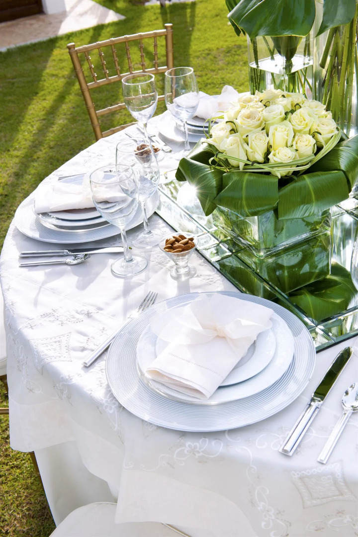 Casa Bonita Tropical Lodge