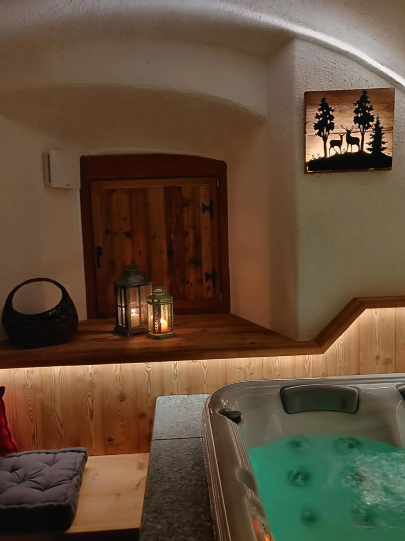 La Fattoria di Roven