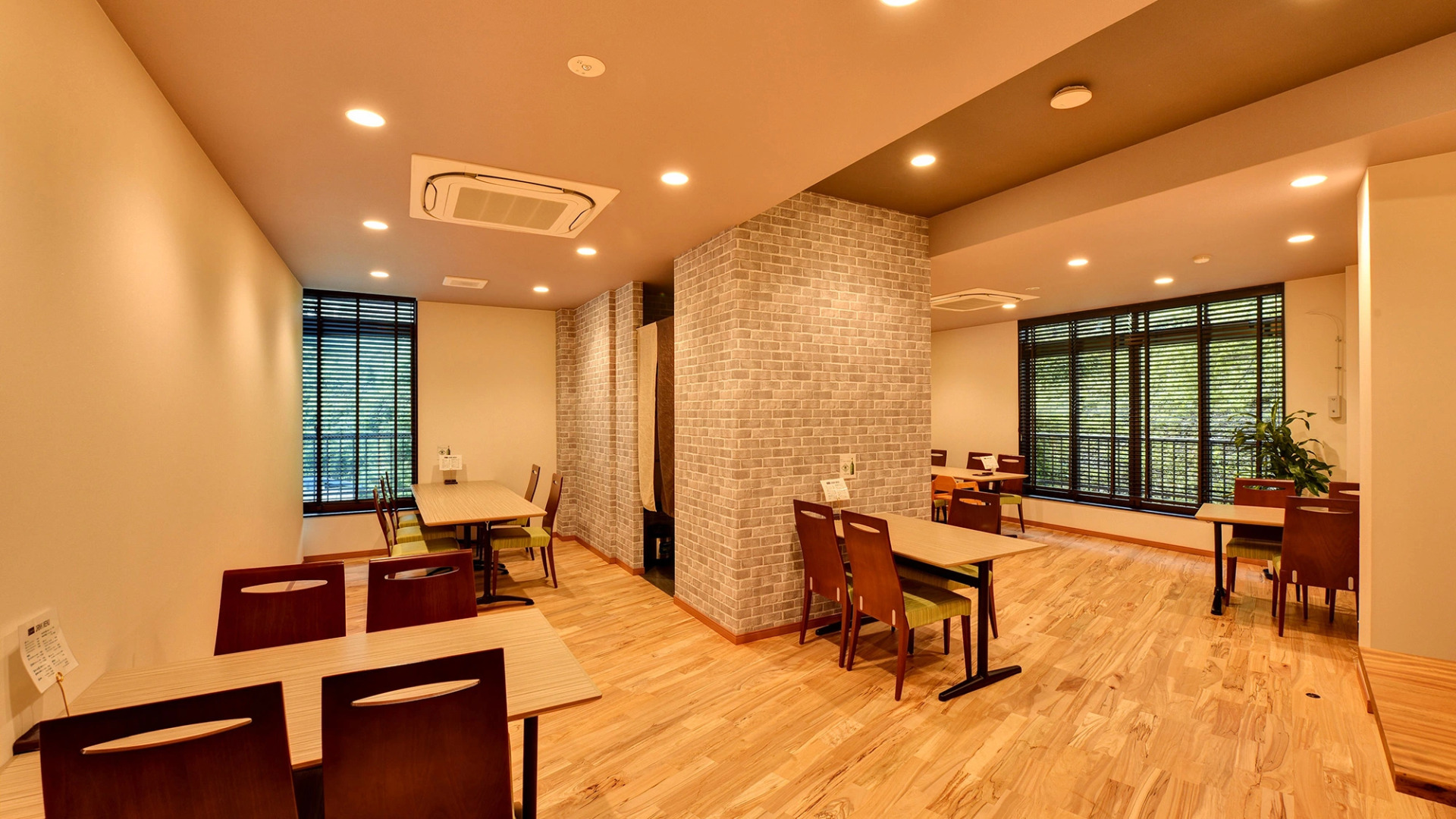 Pet Resort Brains Amakusa