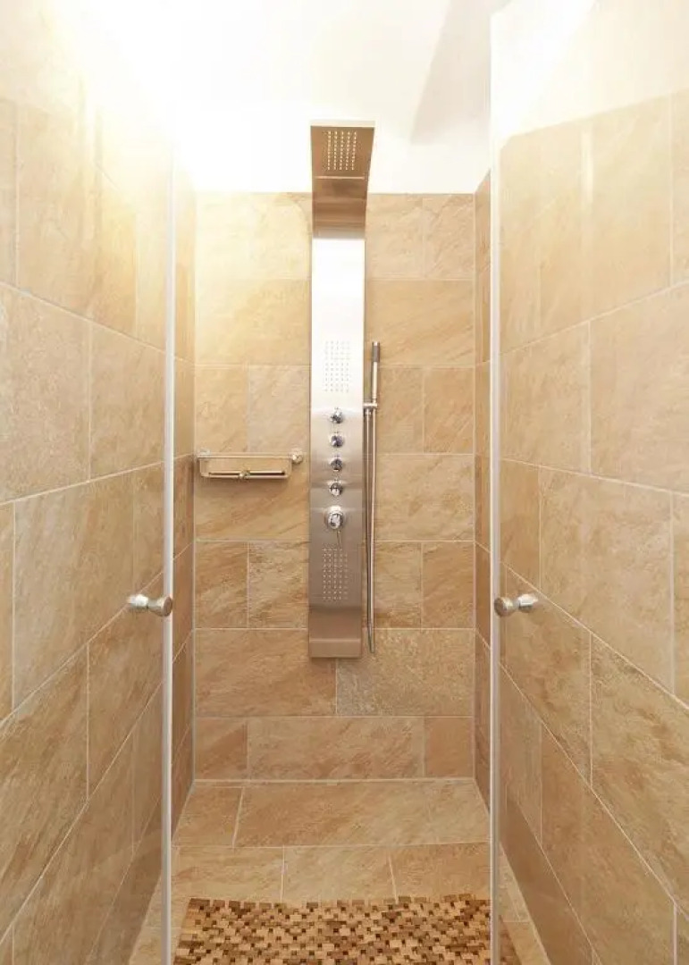 Feriendomizil Erzgebirge