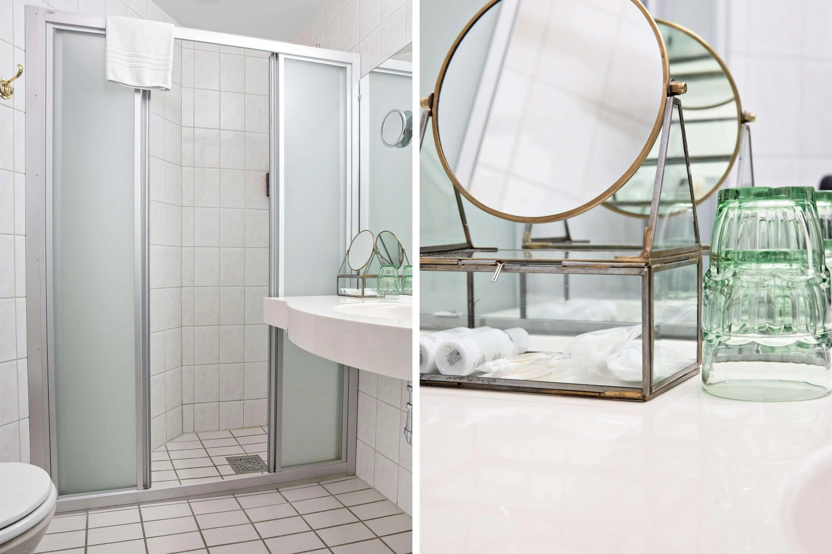 Best Western Hotel Gamla Teatern