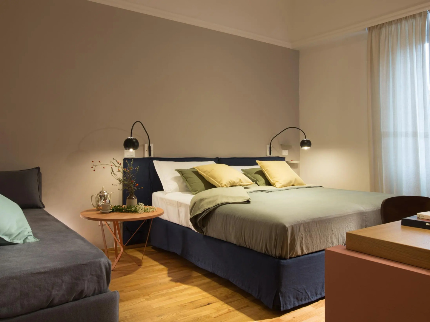 B&B Santa Maria del Fiore