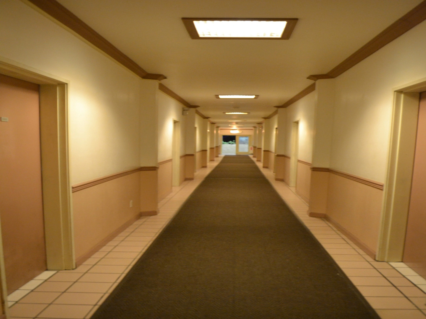 West Plaza Hotel Malakal