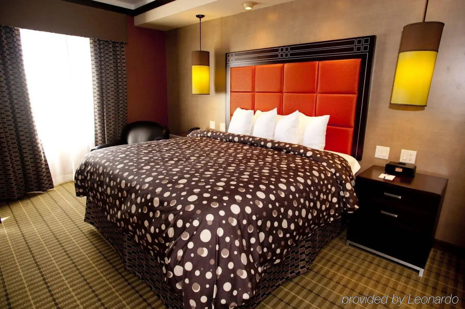 Staybridge Suites DFW Airport North by IHG