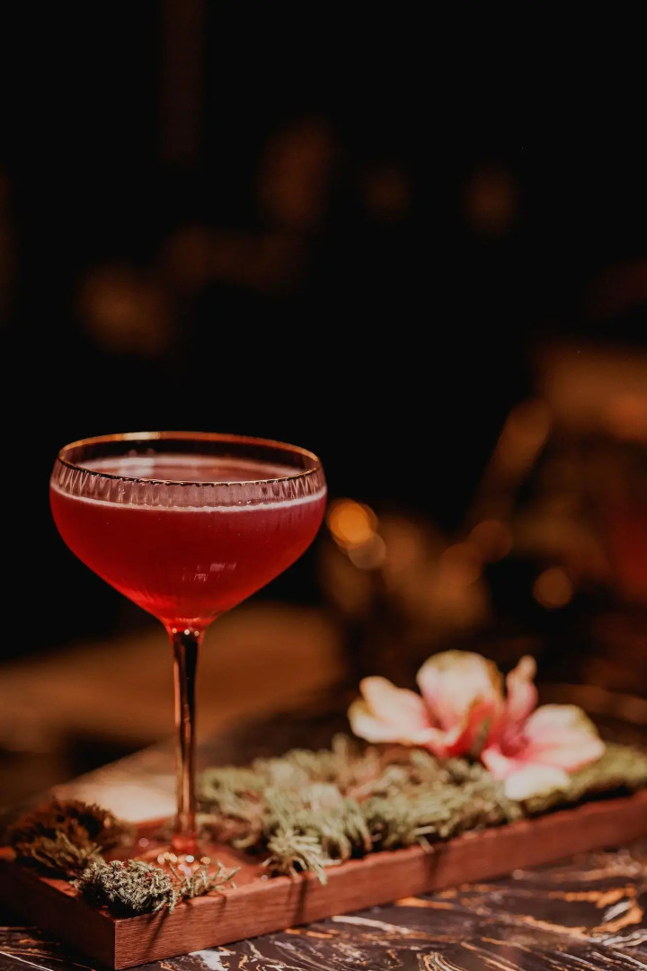 Villa do Vale Boutique Hotel