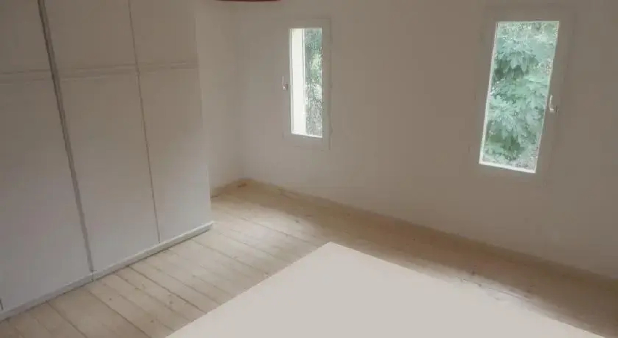 Sassari Country House