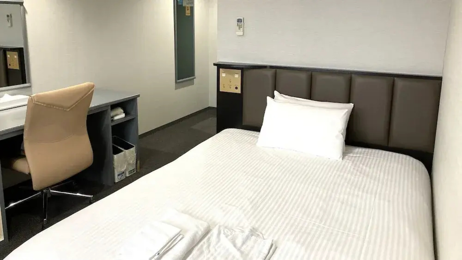 Shiroko Storia Hotel