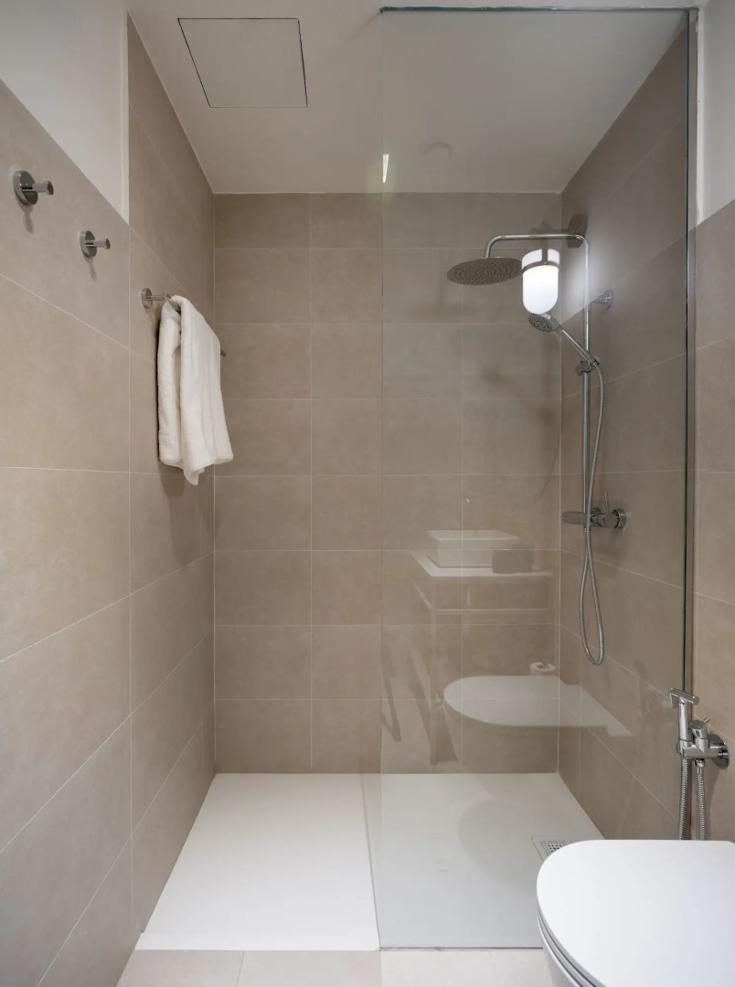 Aparthotel Libere Vitoria