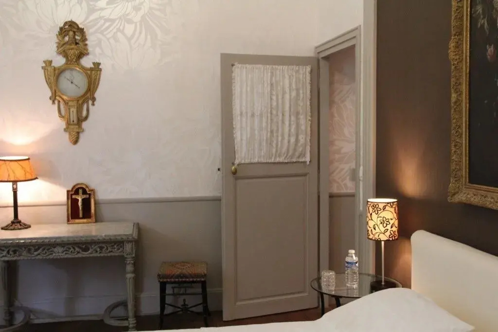 Abbaye de Reigny - Esprit de France