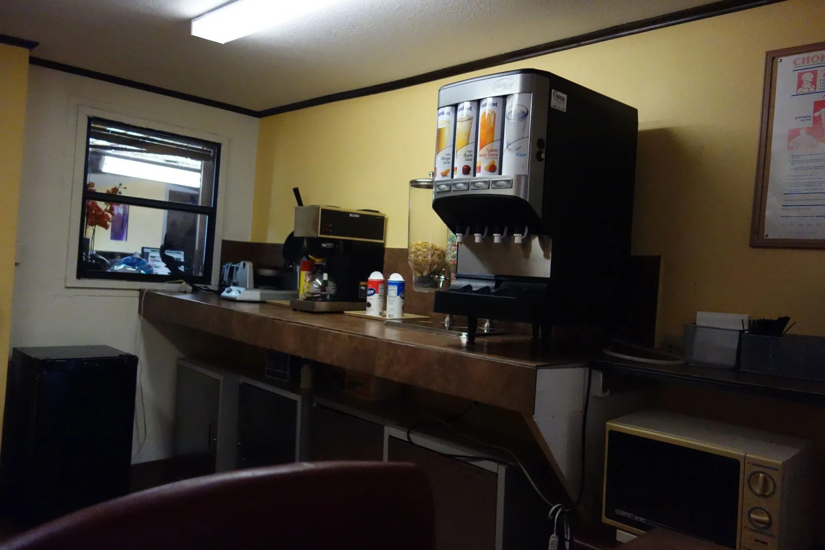 Star Inn Hotel Seaworld San Antonio