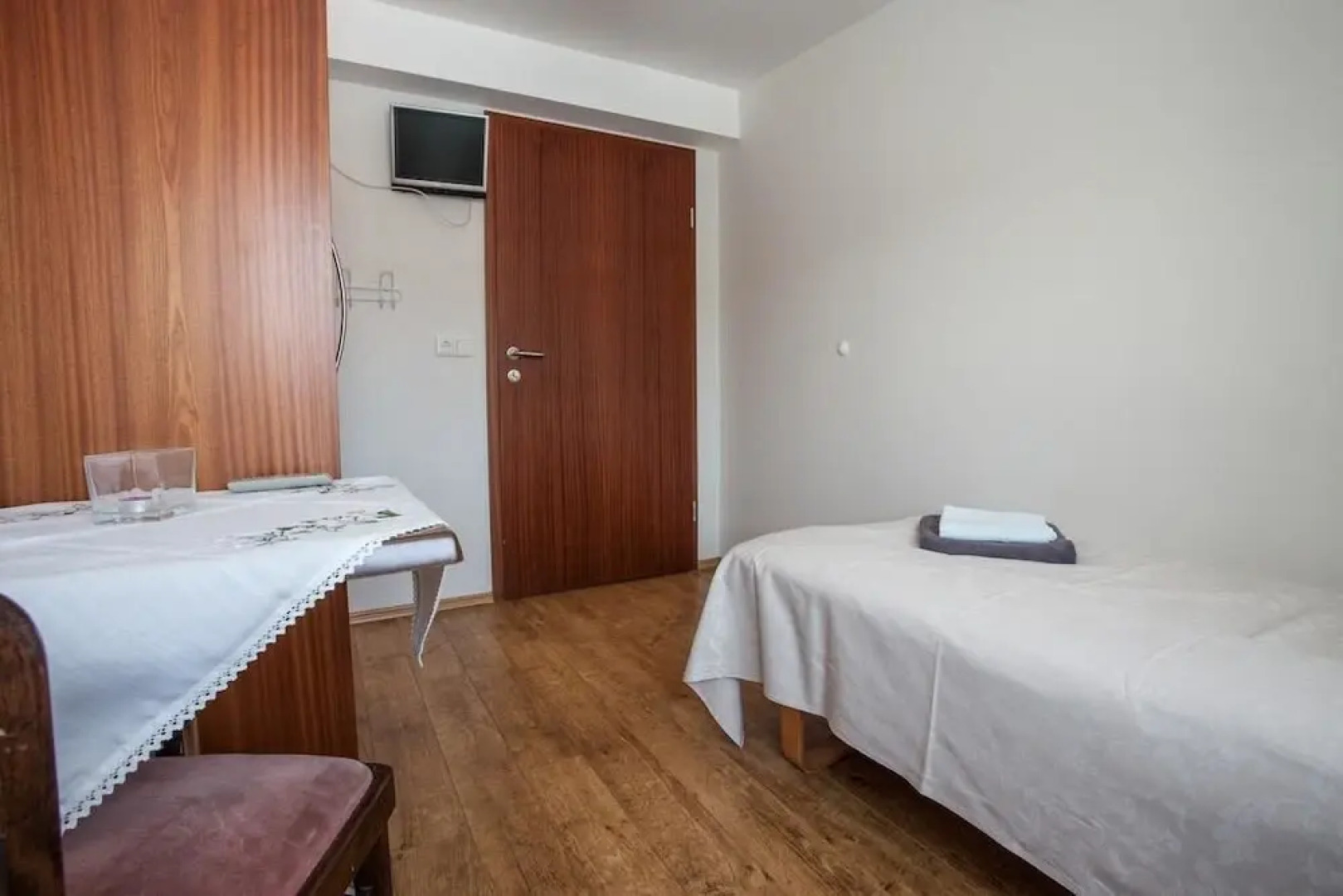 Kaffihúsid Eskifirdi