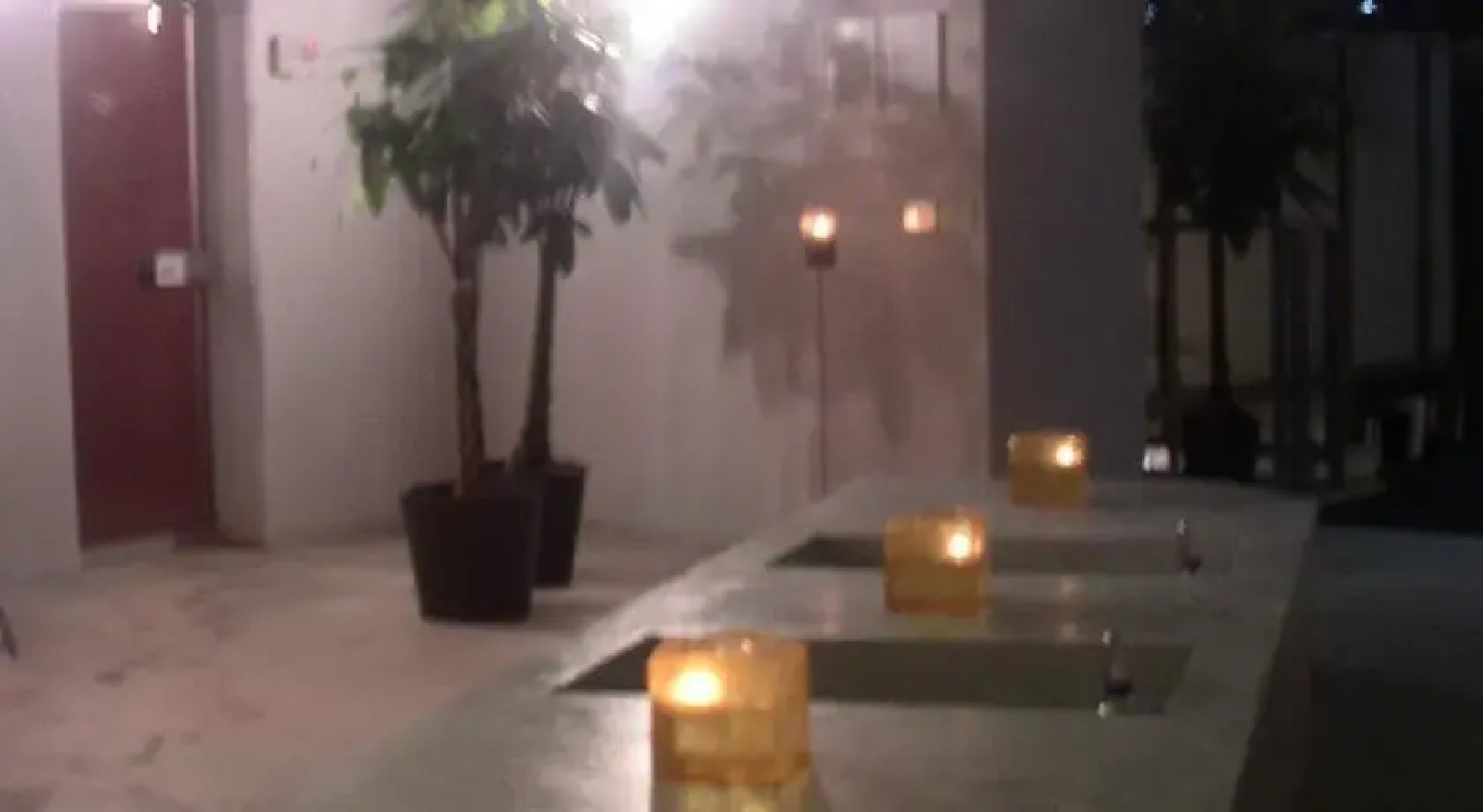 Lofthotel La Manufacture