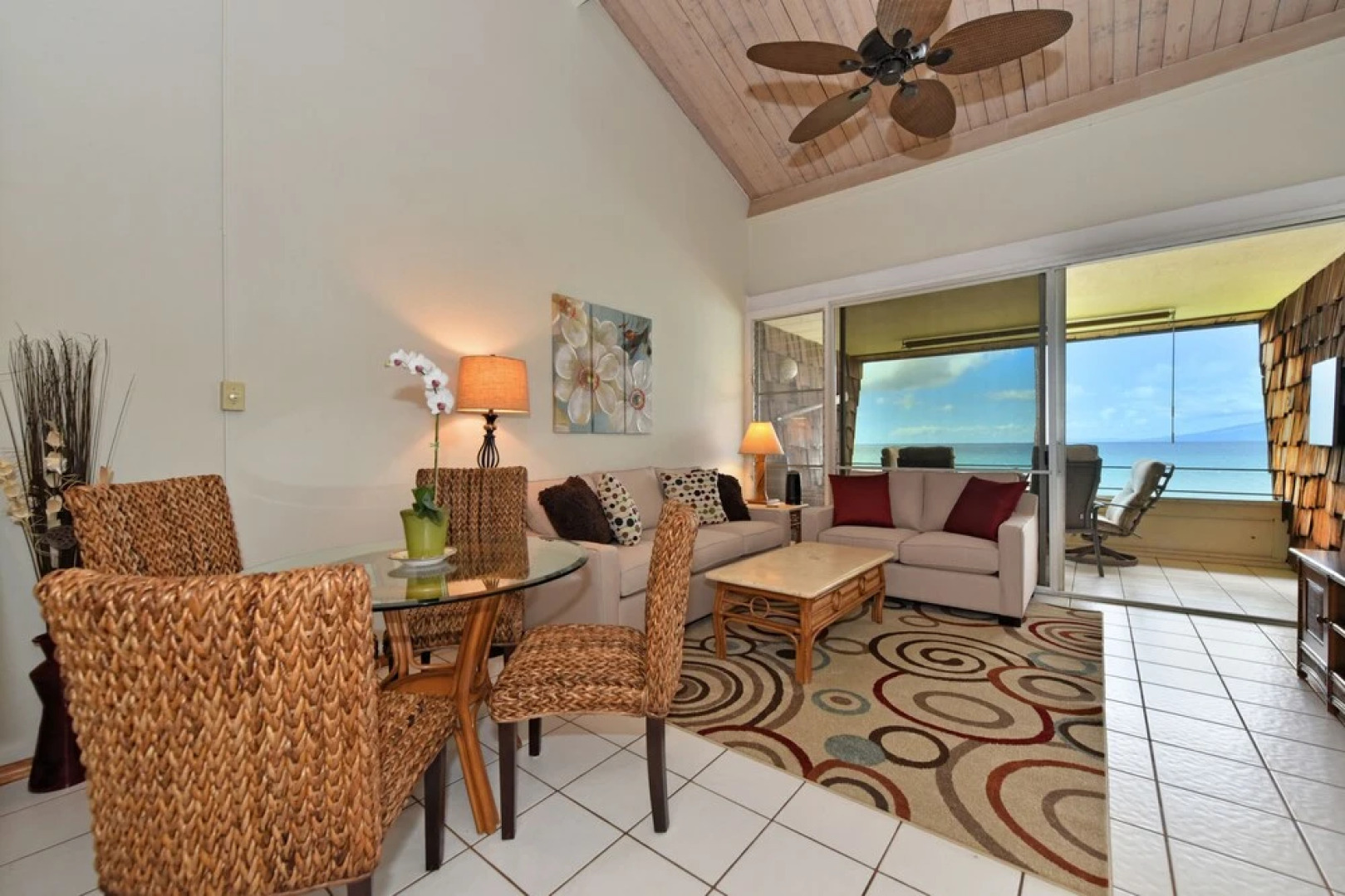 Kulakane 304 by RedAwning