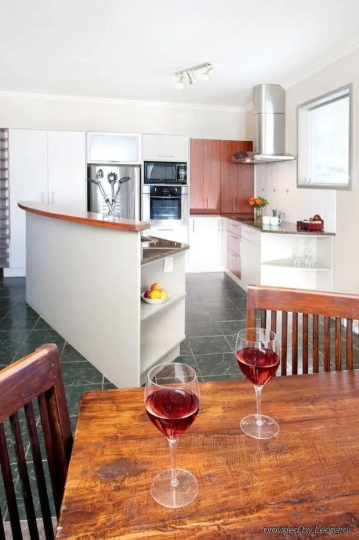 Quest Atrium Serviced Apartments