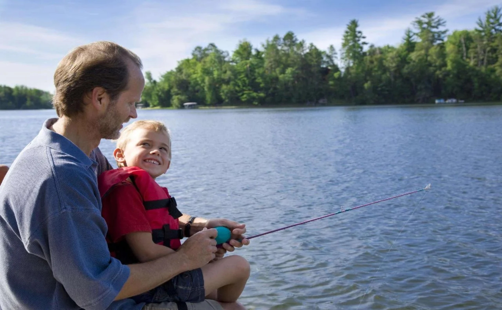 Hilton DFW Lakes Executive Conference Center
