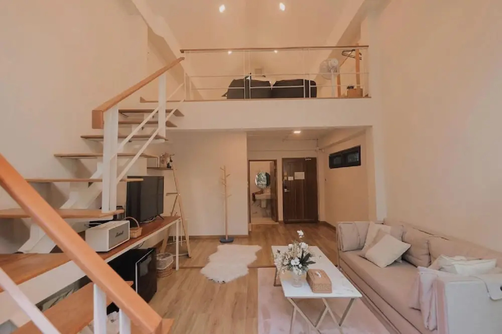 My Cottage Chiangmai