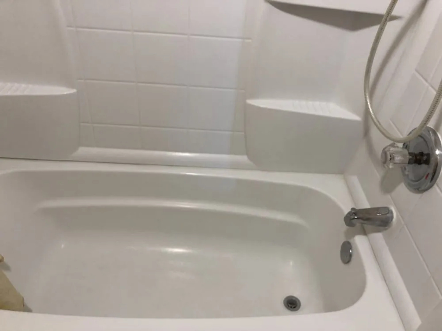 National 9 Inn Tonopah