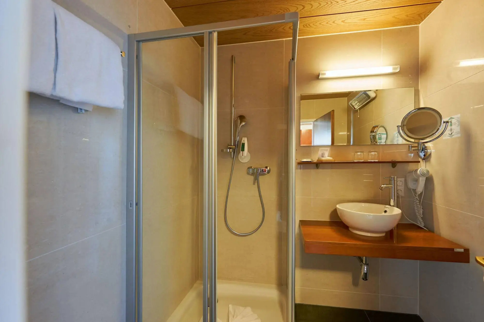 Hotel Bodensee Bregenz