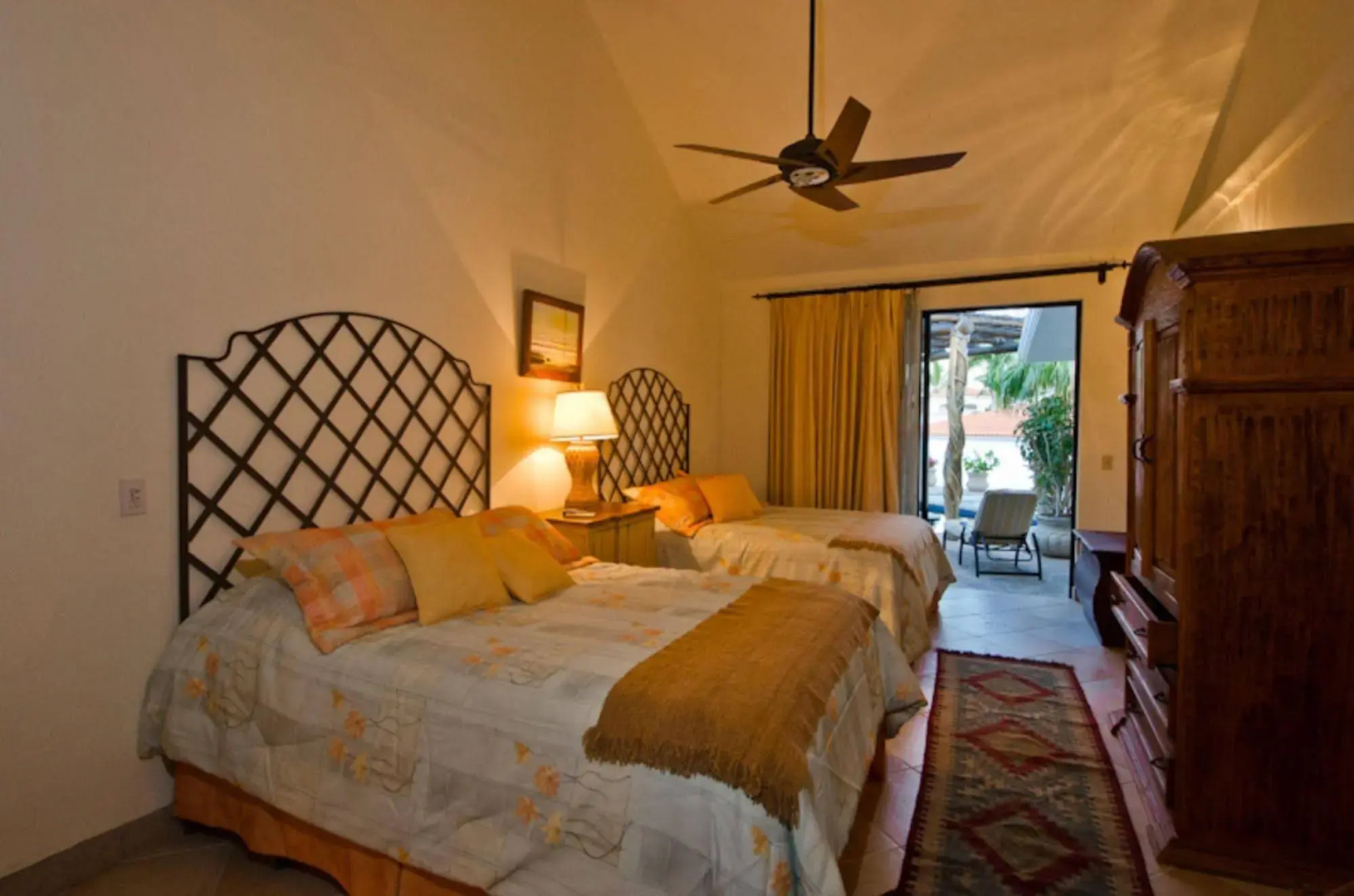 Villa Estrella de Mar