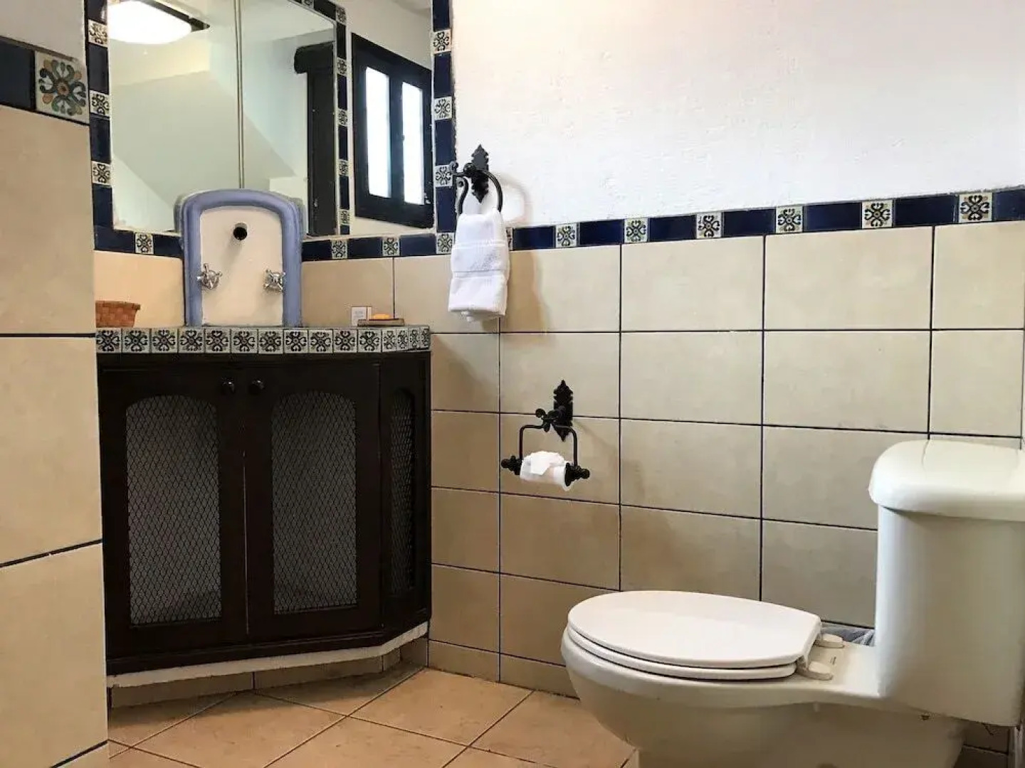 Las Clarisas Apart-Hotel