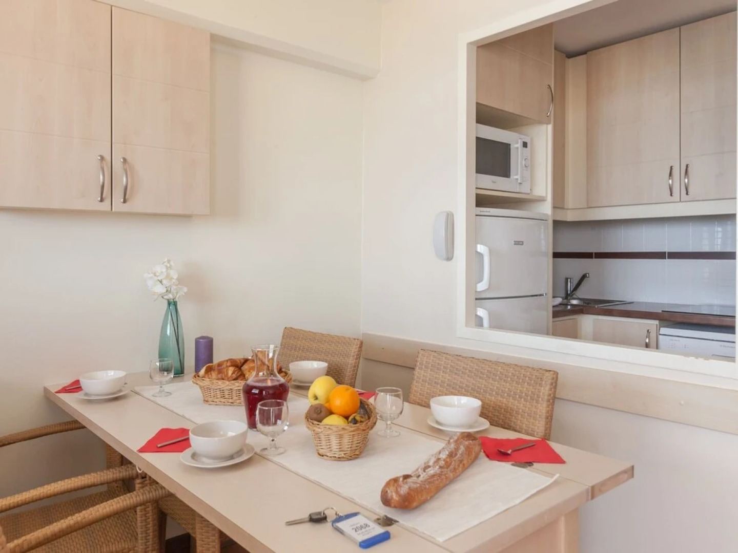 Legendre Sud Immobilier - Cannes Verrerie Appartements