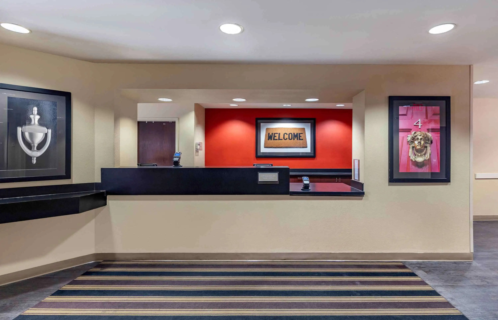 Extended Stay America Suites Great Falls Missouri River