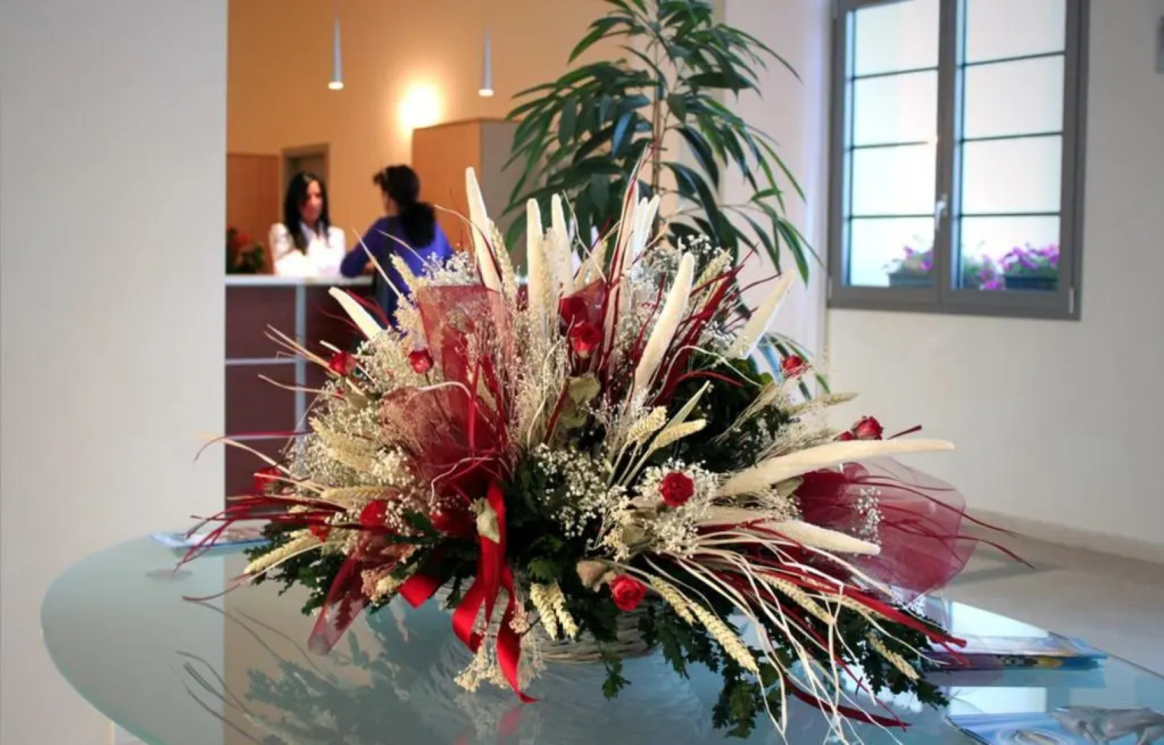 Residence Villa Marina