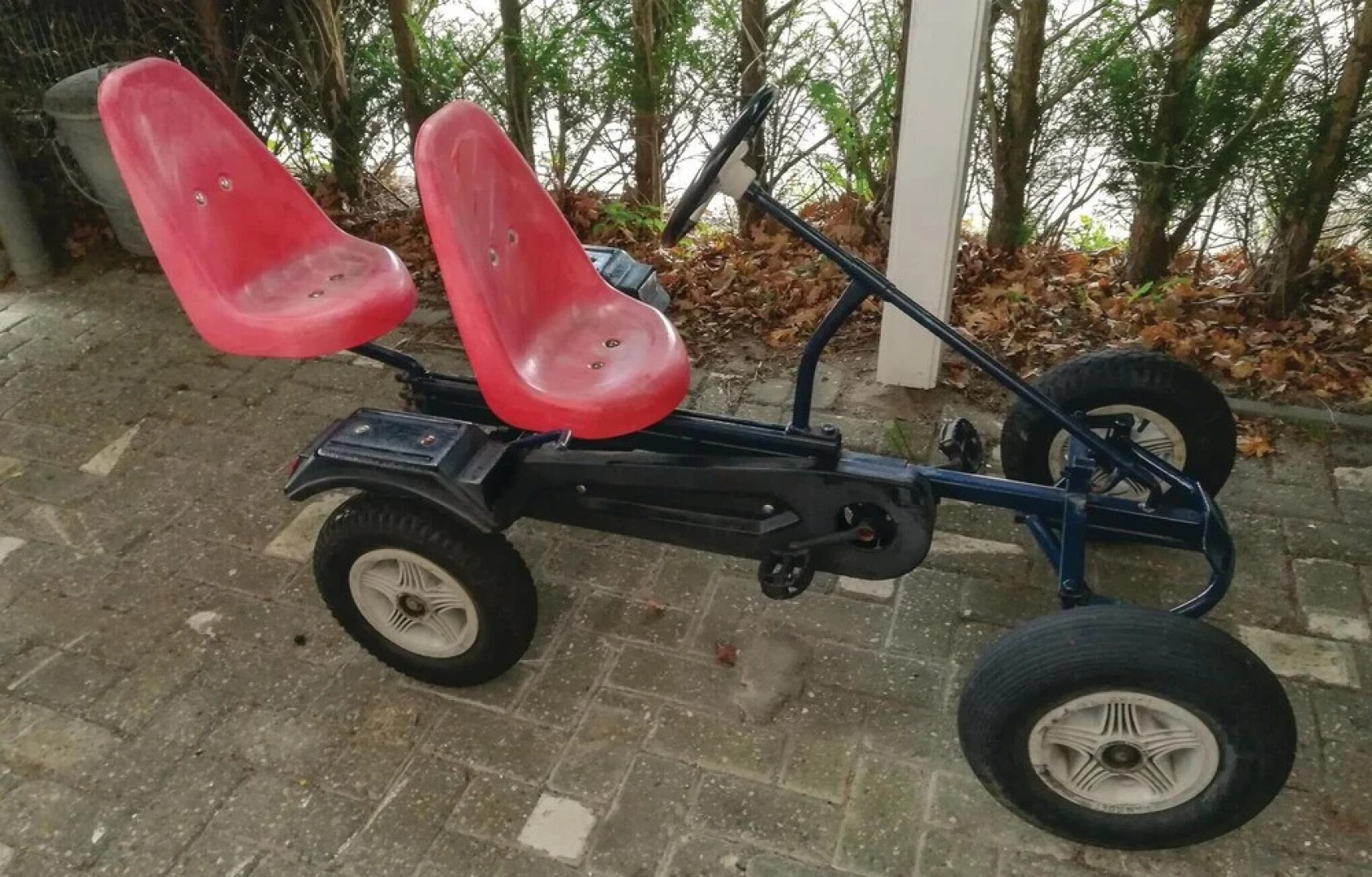 Stunning Home in Zeewolde With 4 Bedrooms, Wifi and Outdoor Swimming Pool