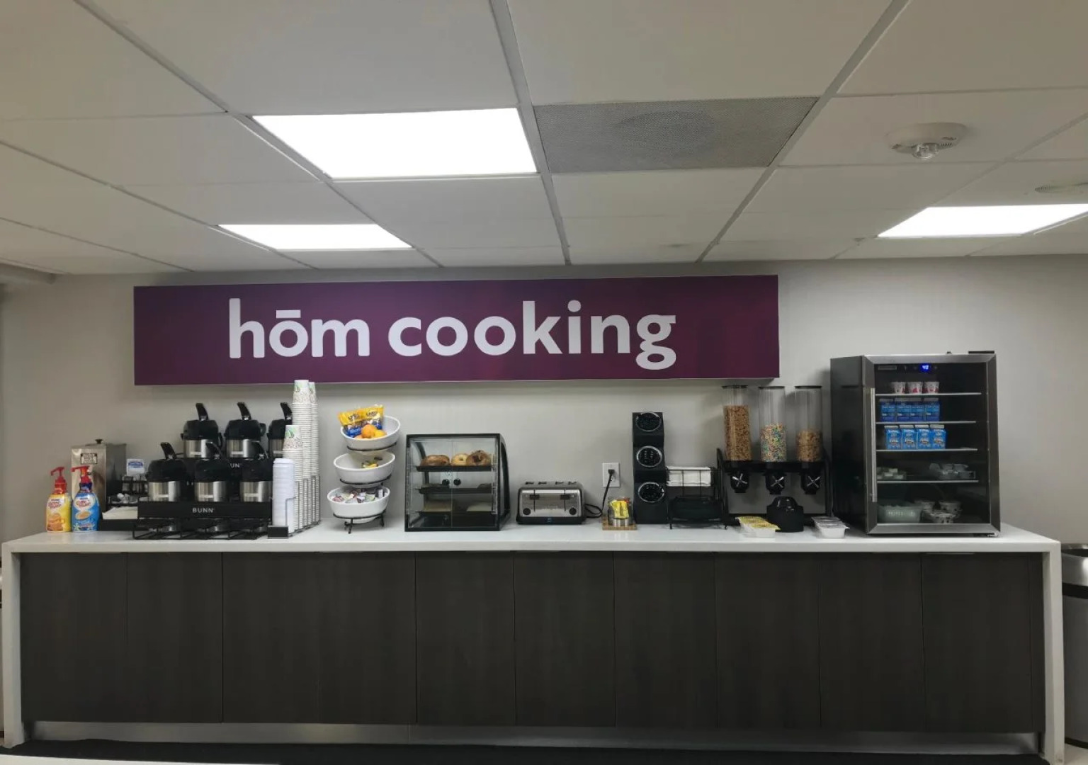 HOM Hotel Gainesville, SureStay Collection by Best Western