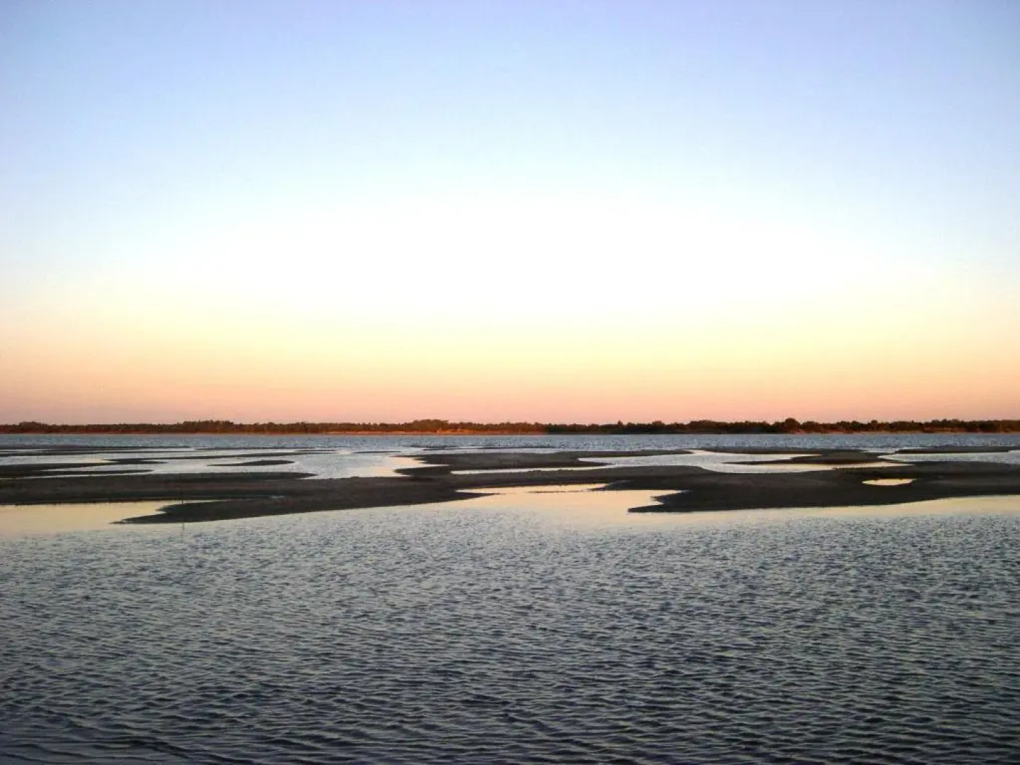 Hotel y Spa Termas del Este