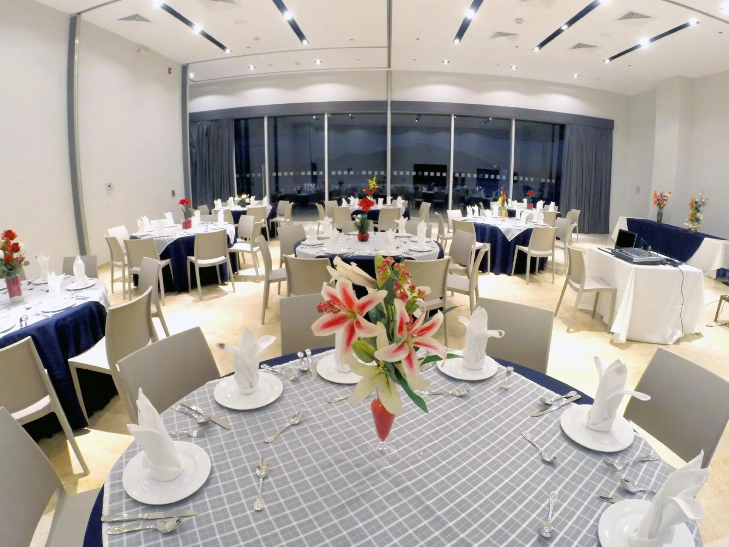 Holiday Inn Resort Mazatlan by IHG