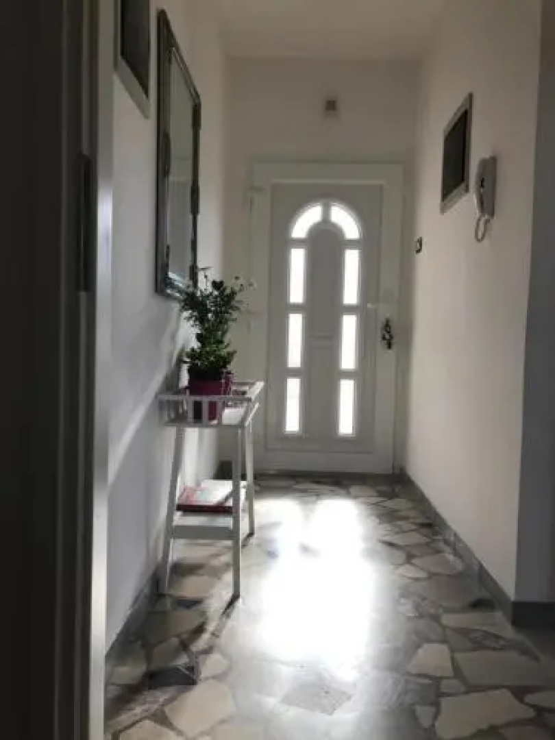 Apartments Bonvenon2Center