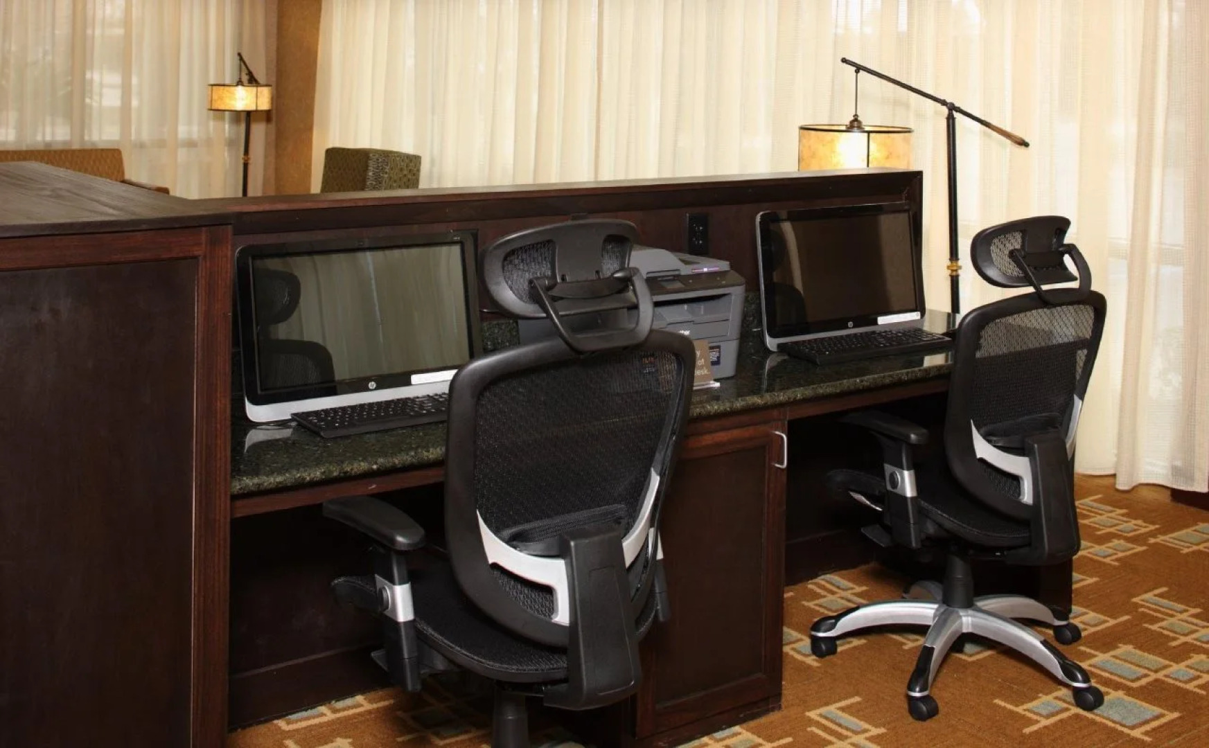 Comfort Suites Mobile-South Alabama University Area