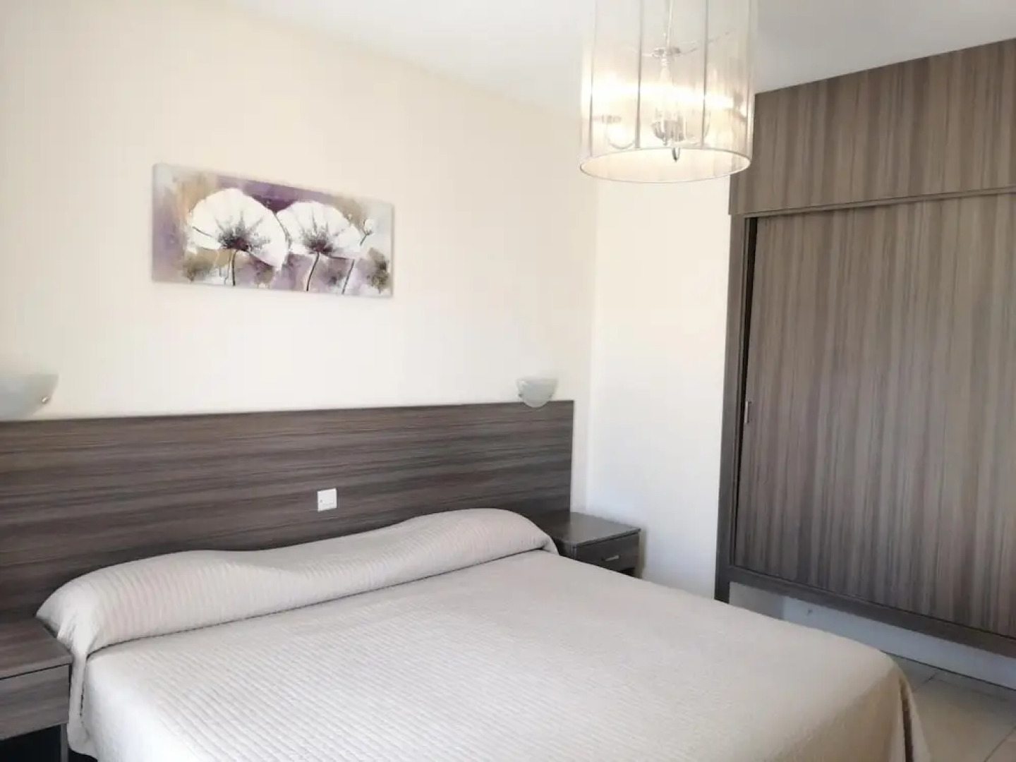 Tasiana Hotel Apartments Complex