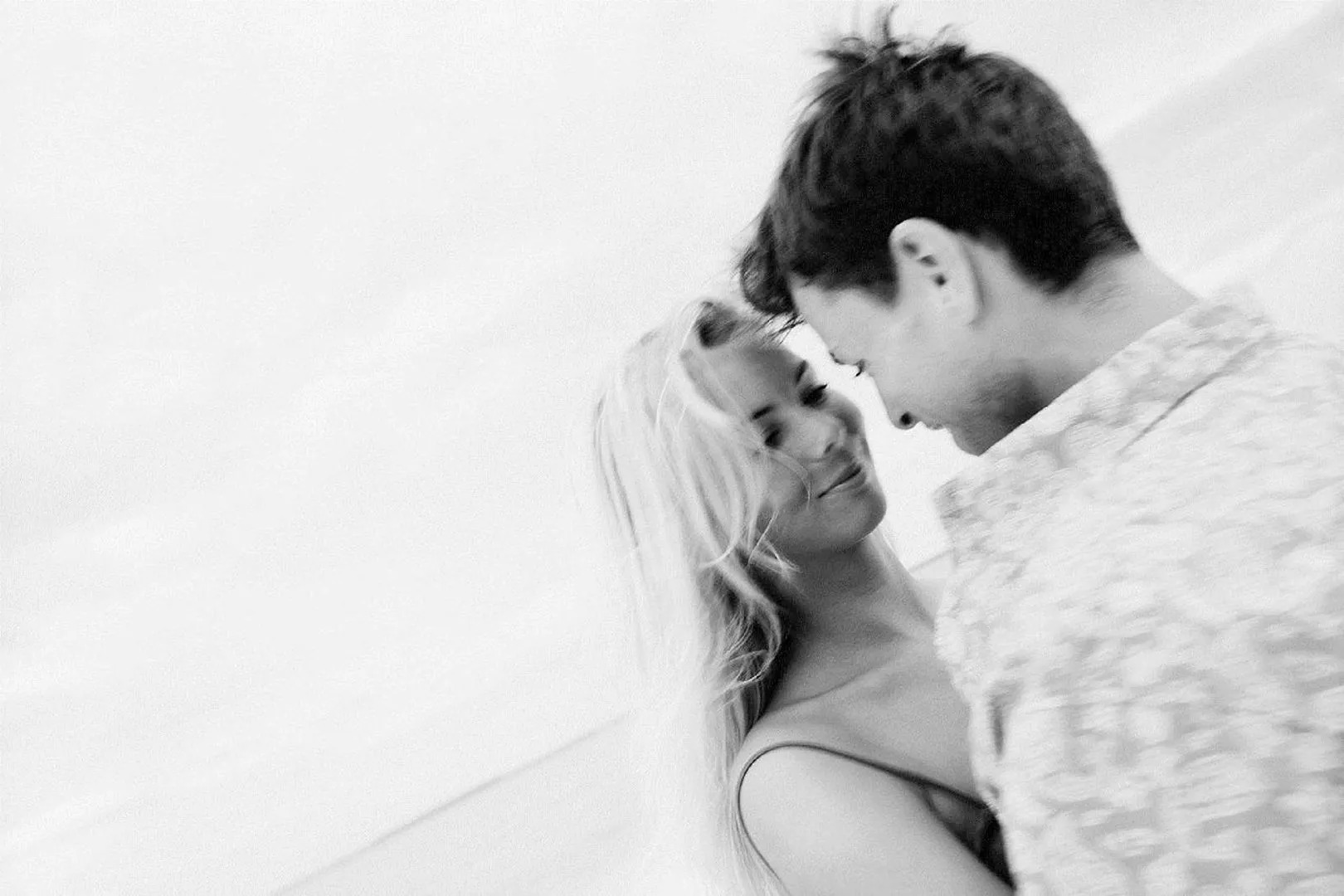 Hampton Inn Daytona/Ormond Beach